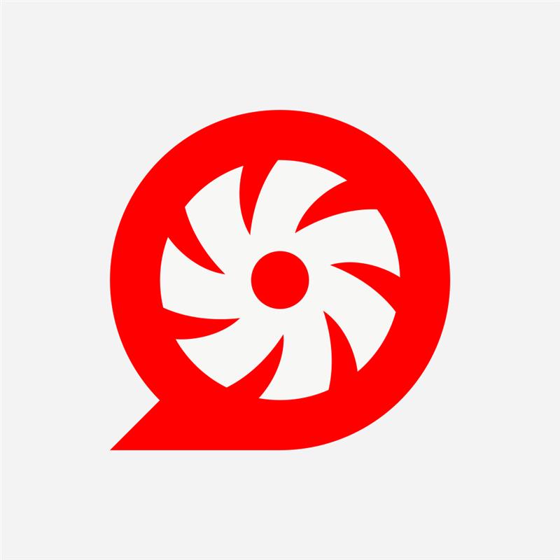 Vurbo.ai