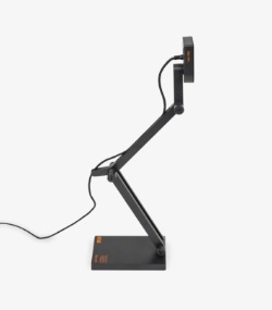 V4K PRO Ultra HD USB Dokumentenkamera