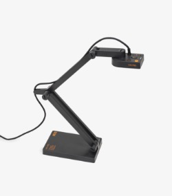 V4K PRO Ultra HD USB Dokumentenkamera