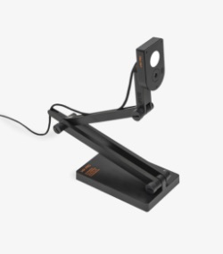 V4K PRO Ultra HD USB Dokumentenkamera
