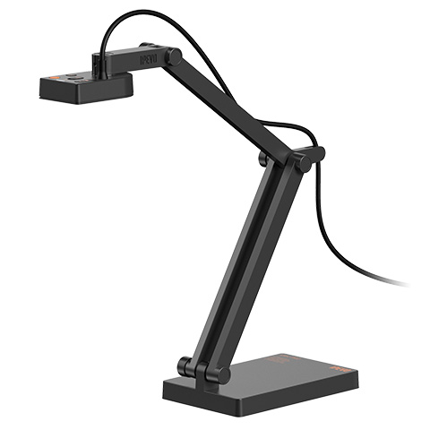 IPEVO (DE)| innovating communications