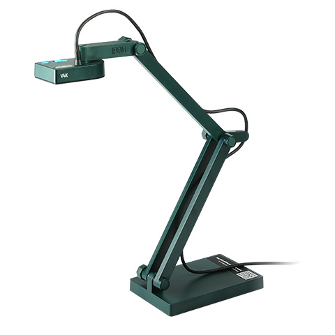 IPEVO V4K ウルトラハイデフィニションUSBカメラ IPEVO (DE)| innovating communications