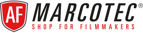 api Computerhandels GmbH