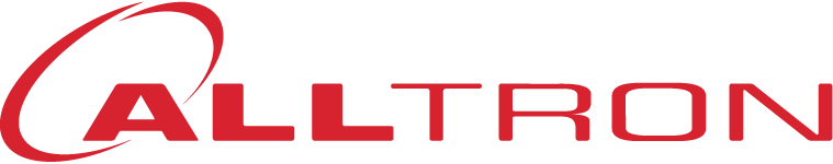 ACRIBIT GmbH