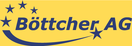 Bechtle AG