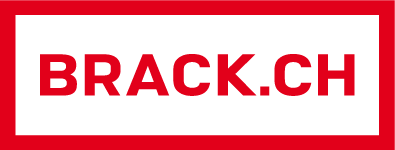 Bechtle AG