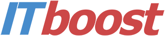 hcs partners GmbH