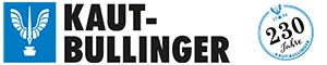 hcs partners GmbH