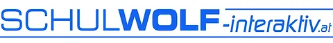 Wittler Visuelle Einrichtungen GmbH
