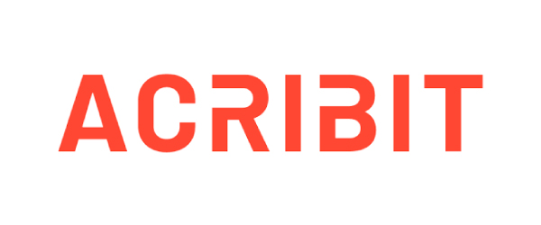 ACRIBIT GmbH