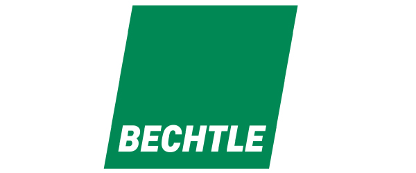 Bechtle AG