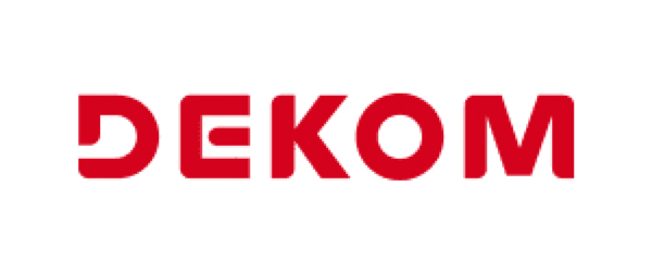 DEKOM AG