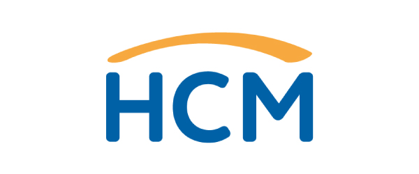 HCM Computer GmbH