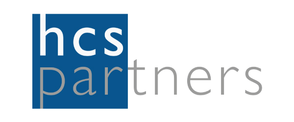 hcs partners GmbH