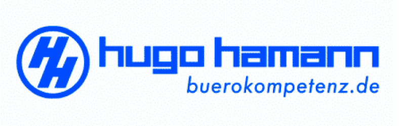 Hugo Hamann GmbH & Co. KG