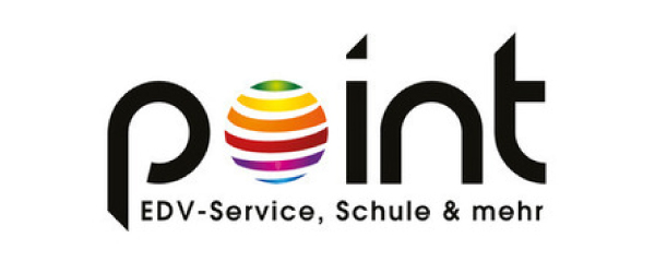 Point-EDV
