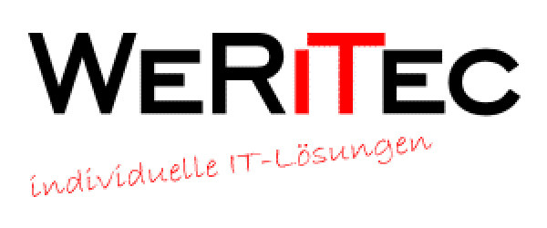 WERITEC