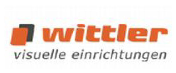 Wittler Visuelle Einrichtungen GmbH