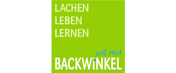Backwinkel