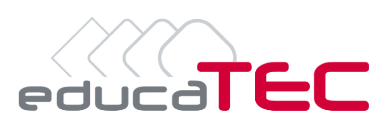 EducaTec(Switzerland)