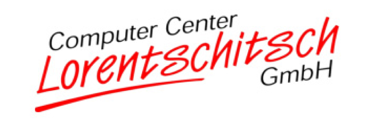 Lorentschitsch(Austria)