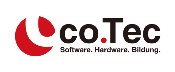 Co.Tec