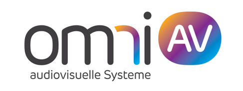 OmniAV GmbH