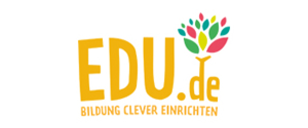 EDU.de