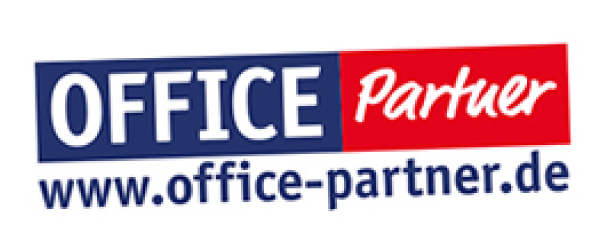 Office Partner GmbH