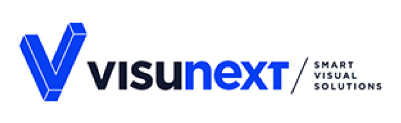 visunext International GmbH & Co. KG