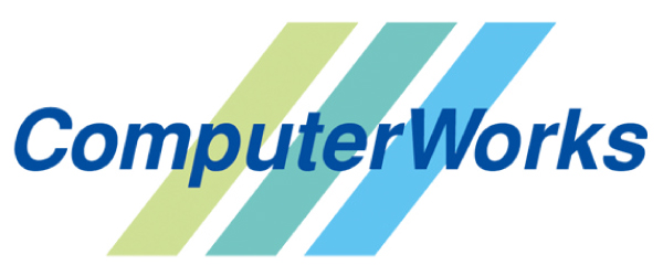 ComputerWorks