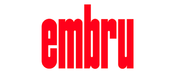 Embru