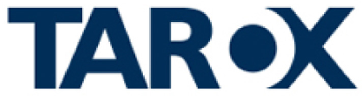 TAROX Aktiengesellschaft