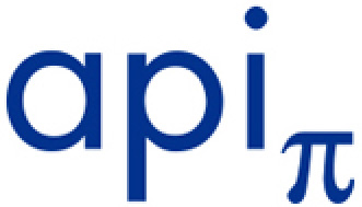 api Computerhandels GmbH